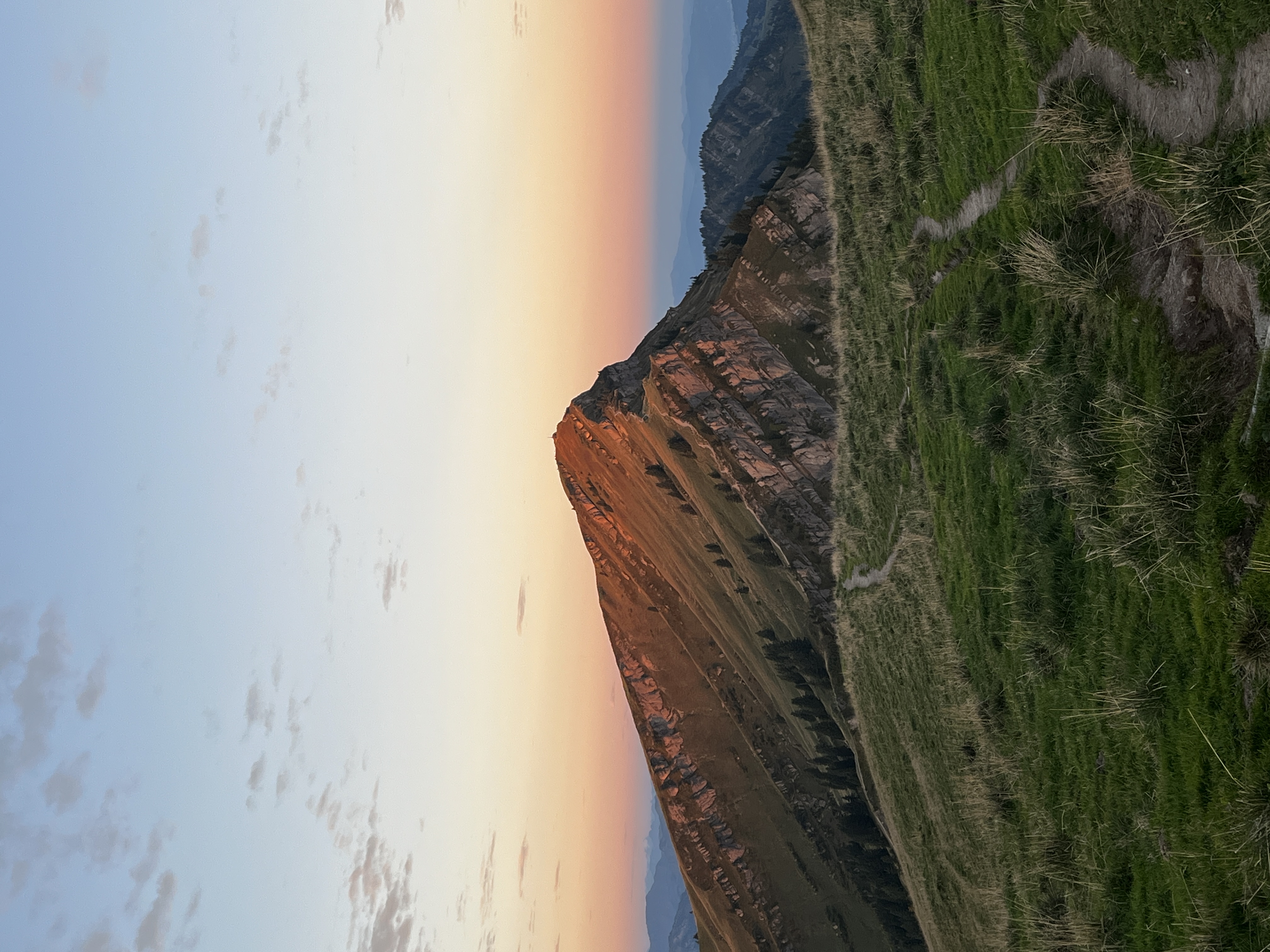 Hochgrat